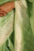 Tapti Kora Saree