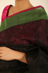 Kosi Kora Saree